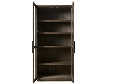 Thumbnail Sable Display Cabinet 4